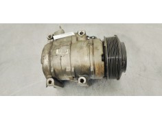 Recambio de compresor aire acondicionado para honda accord berlina (cl/cn) 2.2 ctdi 140 referencia OEM IAM 4472205900  