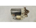 Recambio de motor arranque para citroen xsara picasso 2.0 hdi satisfaction referencia OEM IAM 0001108400  