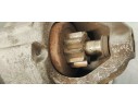 Recambio de motor arranque para citroen xsara picasso 2.0 hdi satisfaction referencia OEM IAM 0001108400  
