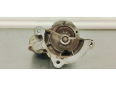 Recambio de motor arranque para citroen xsara picasso 2.0 hdi satisfaction referencia OEM IAM 0001108400  