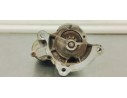 Recambio de motor arranque para citroen xsara picasso 2.0 hdi satisfaction referencia OEM IAM 0001108400  