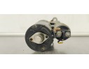 Recambio de motor arranque para citroen xsara picasso 2.0 hdi satisfaction referencia OEM IAM 0001108400  