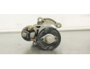 Recambio de motor arranque para citroen xsara picasso 2.0 hdi satisfaction referencia OEM IAM 0001108400  