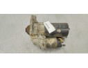Recambio de motor arranque para citroen xsara picasso 2.0 hdi satisfaction referencia OEM IAM 0001108400  
