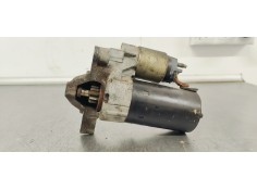 Recambio de motor arranque para citroen xsara picasso 2.0 hdi satisfaction referencia OEM IAM 0001108400  