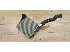 INTERCOOLER 7P6145804A 