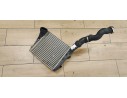 Recambio de intercooler para audi q7 (4l) 4.2 tdi referencia OEM IAM 7P6145804A  