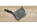 Recambio de intercooler para audi q7 (4l) 4.2 tdi referencia OEM IAM 7P6145804A  