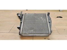 Recambio de intercooler para audi q7 (4l) 4.2 tdi referencia OEM IAM 7P6145804A  
