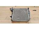 Recambio de intercooler para audi q7 (4l) 4.2 tdi referencia OEM IAM 7P6145804A  