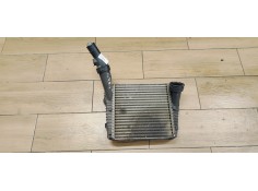 INTERCOOLER 7L6145803C 