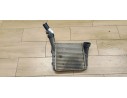 Recambio de intercooler para audi q7 (4l) 4.2 tdi referencia OEM IAM 7L6145803C  