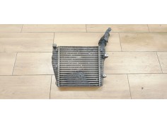 Recambio de intercooler para audi q7 (4l) 4.2 tdi referencia OEM IAM 7L6145803C  