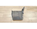 Recambio de intercooler para audi q7 (4l) 4.2 tdi referencia OEM IAM 7L6145803C  