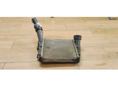 Recambio de intercooler para audi q7 (4l) 4.2 tdi referencia OEM IAM 7L6145803C  