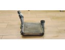 Recambio de intercooler para audi q7 (4l) 4.2 tdi referencia OEM IAM 7L6145803C  