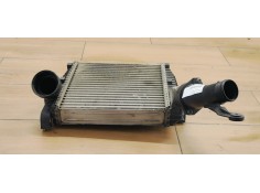 Recambio de intercooler para audi q7 (4l) 4.2 tdi referencia OEM IAM 7L6145803C  