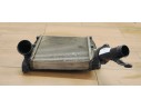 Recambio de intercooler para audi q7 (4l) 4.2 tdi referencia OEM IAM 7L6145803C  