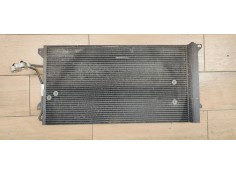 CONDENSADOR / RADIADOR AIRE ACONDICIONADO 4L0260401A 