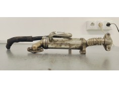 Recambio de enfriador egr para kia sorento 2.5 crdi ex referencia OEM IAM 284804A470  