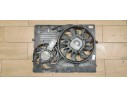 Recambio de electroventilador para audi q7 (4l) 4.2 tdi referencia OEM IAM 7L0121203G  