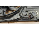 Recambio de electroventilador para audi q7 (4l) 4.2 tdi referencia OEM IAM 7L0121203G  