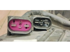 Recambio de electroventilador para audi q7 (4l) 4.2 tdi referencia OEM IAM 7L0121203G  