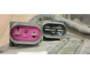Recambio de electroventilador para audi q7 (4l) 4.2 tdi referencia OEM IAM 7L0121203G  