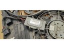 Recambio de electroventilador para audi q7 (4l) 4.2 tdi referencia OEM IAM 7L0121203G  