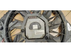 Recambio de electroventilador para audi q7 (4l) 4.2 tdi referencia OEM IAM 7L0121203G  