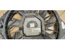 Recambio de electroventilador para audi q7 (4l) 4.2 tdi referencia OEM IAM 7L0121203G  