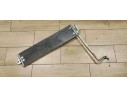 Recambio de radiador caja cambios para audi q7 (4l) 4.2 tdi referencia OEM IAM 7L0317021  