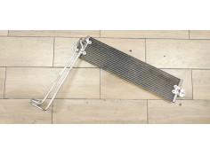Recambio de radiador caja cambios para audi q7 (4l) 4.2 tdi referencia OEM IAM 7L0317021  