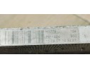 Recambio de radiador caja cambios para audi q7 (4l) 4.2 tdi referencia OEM IAM 7L0317021  