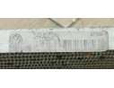 Recambio de radiador caja cambios para audi q7 (4l) 4.2 tdi referencia OEM IAM 7L0317021  