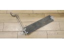Recambio de radiador caja cambios para audi q7 (4l) 4.2 tdi referencia OEM IAM 7L0317021  