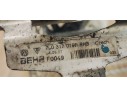 Recambio de radiador caja cambios para audi q7 (4l) 4.2 tdi referencia OEM IAM 7L0317021  