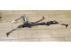 CREMALLERA DIRECCION 7L8422055AK 