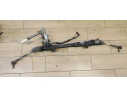 Recambio de cremallera direccion para audi q7 (4l) 4.2 tdi referencia OEM IAM 7L8422055AK  