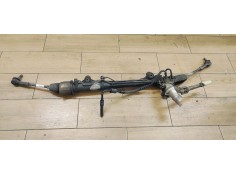 Recambio de cremallera direccion para audi q7 (4l) 4.2 tdi referencia OEM IAM 7L8422055AK  