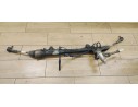 Recambio de cremallera direccion para audi q7 (4l) 4.2 tdi referencia OEM IAM 7L8422055AK  