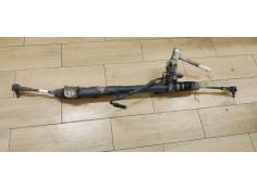 Recambio de cremallera direccion para audi q7 (4l) 4.2 tdi referencia OEM IAM 7L8422055AK  