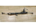 Recambio de cremallera direccion para audi q7 (4l) 4.2 tdi referencia OEM IAM 7L8422055AK  