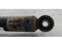 Recambio de amortiguador trasero izquierdo para bmw serie 5 touring (f11) 518d referencia OEM IAM 33526797771  