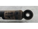 Recambio de amortiguador trasero izquierdo para bmw serie 5 touring (f11) 518d referencia OEM IAM 33526797771  