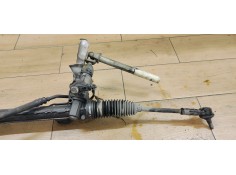 Recambio de cremallera direccion para audi q7 (4l) 4.2 tdi referencia OEM IAM 7L8422055AK  