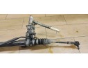 Recambio de cremallera direccion para audi q7 (4l) 4.2 tdi referencia OEM IAM 7L8422055AK  