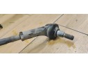 Recambio de cremallera direccion para audi q7 (4l) 4.2 tdi referencia OEM IAM 7L8422055AK  