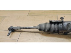 Recambio de cremallera direccion para audi q7 (4l) 4.2 tdi referencia OEM IAM 7L8422055AK  
