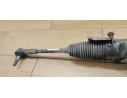 Recambio de cremallera direccion para audi q7 (4l) 4.2 tdi referencia OEM IAM 7L8422055AK  